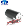 30mm Brush DC Motor Electric DC Motor for Factory Price